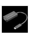 Lenovo USB-C to VGA Adapter - nr 6