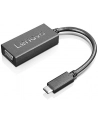 Lenovo USB-C to VGA Adapter - nr 9