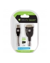 Techly Konwerter USB na RS232/ COM/DB9 - nr 6