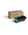 Toner Xerox Cyan | 16 800 str. | VersaLink C600 - nr 2