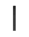 APC AP6003A Rack PDU Basic HH 16A  14 x C13 - nr 16