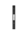 APC AP6003A Rack PDU Basic HH 16A  14 x C13 - nr 18