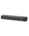 APC AP6020A Rack PDU Basic 0U/1U 16A C20 / 13xC13 - nr 10