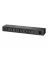 APC AP6020A Rack PDU Basic 0U/1U 16A C20 / 13xC13 - nr 20