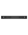 APC AP6020A Rack PDU Basic 0U/1U 16A C20 / 13xC13 - nr 24