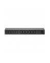 APC AP6020A Rack PDU Basic 0U/1U 16A C20 / 13xC13 - nr 25