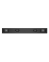 APC AP6020A Rack PDU Basic 0U/1U 16A C20 / 13xC13 - nr 26
