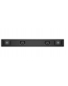 APC AP6020A Rack PDU Basic 0U/1U 16A C20 / 13xC13 - nr 3