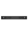 APC AP6020A Rack PDU Basic 0U/1U 16A C20 / 13xC13 - nr 6