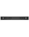APC AP6020A Rack PDU Basic 0U/1U 16A C20 / 13xC13 - nr 9