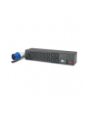 APC AP7822B Rack PDU Metered 2U 32A 1P 12C13/4C19 - nr 13