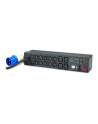 APC AP7822B Rack PDU Metered 2U 32A 1P 12C13/4C19 - nr 16