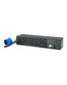 APC AP7822B Rack PDU Metered 2U 32A 1P 12C13/4C19 - nr 17