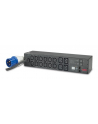 APC AP7822B Rack PDU Metered 2U 32A 1P 12C13/4C19 - nr 1