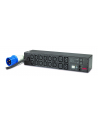 APC AP7822B Rack PDU Metered 2U 32A 1P 12C13/4C19 - nr 20