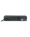 APC AP7822B Rack PDU Metered 2U 32A 1P 12C13/4C19 - nr 29