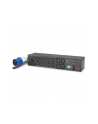 APC AP7822B Rack PDU Metered 2U 32A 1P 12C13/4C19 - nr 3