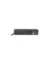 APC AP7822B Rack PDU Metered 2U 32A 1P 12C13/4C19 - nr 5