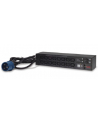 APC AP7922B PDU SWITCHED 2U 32A/230V 16xC13 TLS1.2 - nr 15