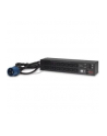 APC AP7922B PDU SWITCHED 2U 32A/230V 16xC13 TLS1.2 - nr 16