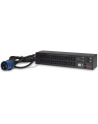 APC AP7922B PDU SWITCHED 2U 32A/230V 16xC13 TLS1.2 - nr 17