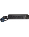 APC AP7922B PDU SWITCHED 2U 32A/230V 16xC13 TLS1.2 - nr 18