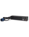 APC AP7922B PDU SWITCHED 2U 32A/230V 16xC13 TLS1.2 - nr 1