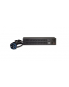 APC AP7922B PDU SWITCHED 2U 32A/230V 16xC13 TLS1.2 - nr 23