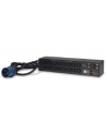 APC AP7922B PDU SWITCHED 2U 32A/230V 16xC13 TLS1.2 - nr 25