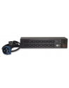 APC AP7922B PDU SWITCHED 2U 32A/230V 16xC13 TLS1.2 - nr 2