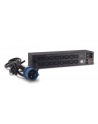 APC AP7922B PDU SWITCHED 2U 32A/230V 16xC13 TLS1.2 - nr 3