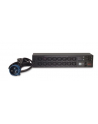 APC AP7922B PDU SWITCHED 2U 32A/230V 16xC13 TLS1.2 - nr 4