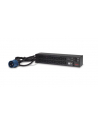 APC AP7922B PDU SWITCHED 2U 32A/230V 16xC13 TLS1.2 - nr 6