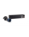 APC AP7922B PDU SWITCHED 2U 32A/230V 16xC13 TLS1.2 - nr 8