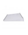 EXTRALINK SHELF 1U FOR WALL CABINETS 483MM X 250MM X 1U GRAY - nr 10