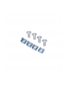 EXTRALINK SHELF 1U FOR WALL CABINETS 483MM X 250MM X 1U GRAY - nr 11