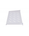 EXTRALINK SHELF 1U FOR WALL CABINETS 483MM X 250MM X 1U GRAY - nr 2