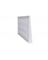 EXTRALINK SHELF 1U FOR WALL CABINETS 483MM X 250MM X 1U GRAY - nr 3