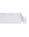 EXTRALINK SHELF 1U FOR WALL CABINETS 483MM X 250MM X 1U GRAY - nr 4