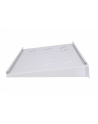 EXTRALINK SHELF 1U FOR WALL CABINETS 483MM X 250MM X 1U GRAY - nr 5