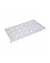 EXTRALINK SHELF 1U FOR WALL CABINETS 483MM X 250MM X 1U GRAY - nr 6
