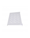 EXTRALINK SHELF 1U FOR WALL CABINETS 483MM X 250MM X 1U GRAY - nr 7