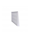 EXTRALINK SHELF 1U FOR WALL CABINETS 483MM X 250MM X 1U GRAY - nr 8