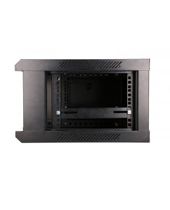 EXTRALINK 4U 600X450 WALL-MOUNTED RACKMOUNT CABINET