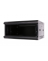 EXTRALINK 4U 600X450 WALL-MOUNTED RACKMOUNT CABINET - nr 14