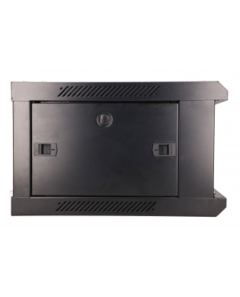 EXTRALINK 4U 600X450 WALL-MOUNTED RACKMOUNT CABINET