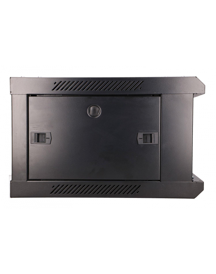 EXTRALINK 4U 600X450 WALL-MOUNTED RACKMOUNT CABINET główny