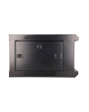 EXTRALINK 4U 600X450 WALL-MOUNTED RACKMOUNT CABINET - nr 6