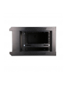 EXTRALINK 4U 600X450 WALL-MOUNTED RACKMOUNT CABINET - nr 8