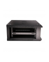 EXTRALINK 4U 600X600 WALL-MOUNTED RACKMOUNT CABINET - nr 10